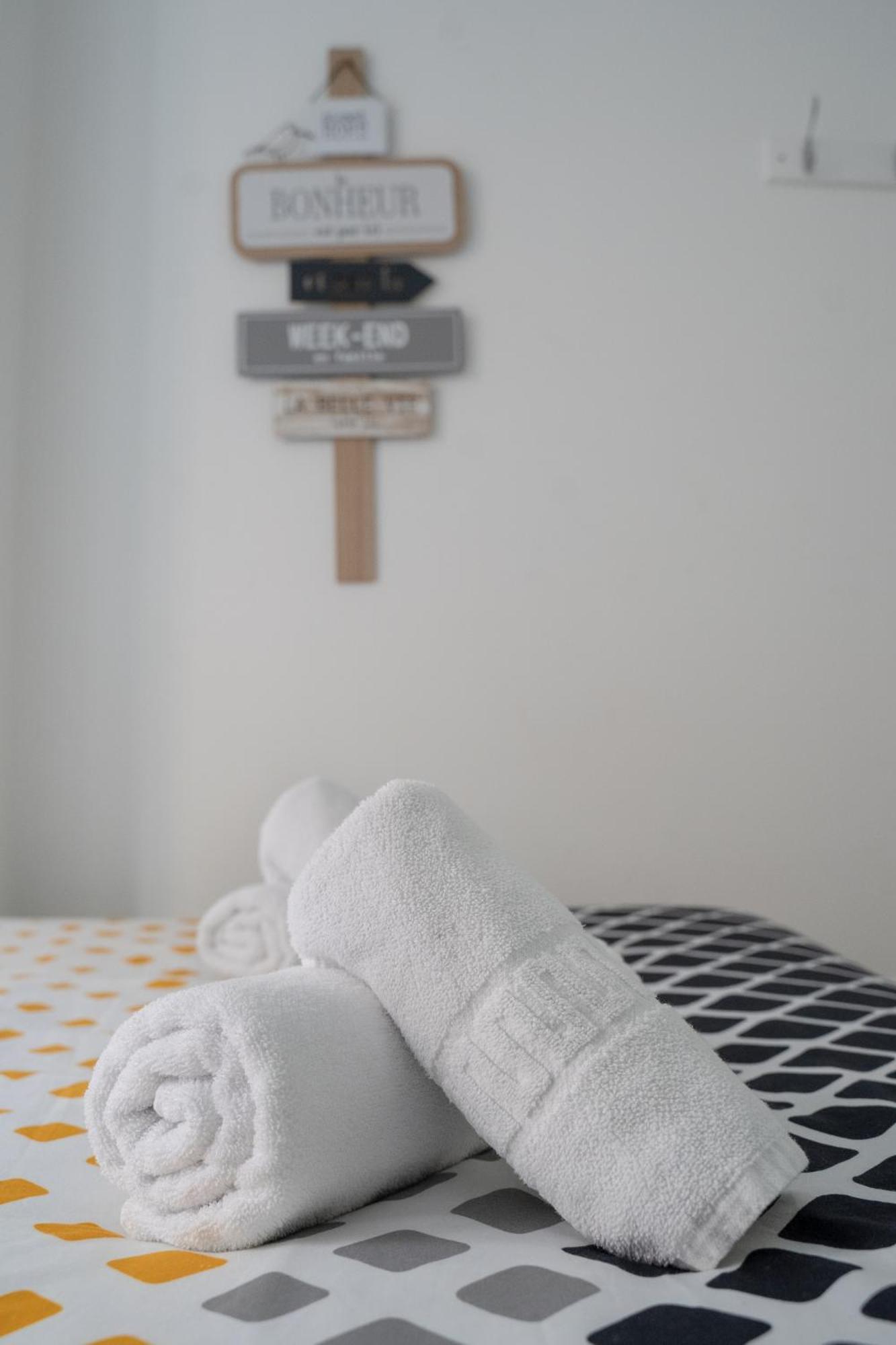 Apartamento Cerca De La Playa Бенидорм Екстериор снимка